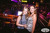 Party 14.07.2017